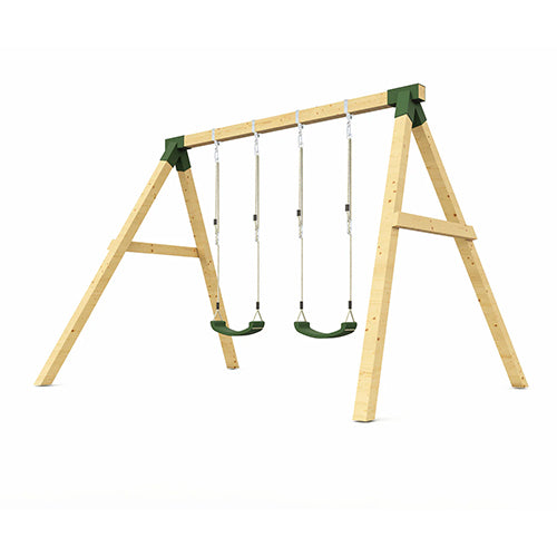 schommel-basis-fleur-jouw-speeltuin