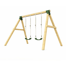 schommel-basis-fleur-jouw-speeltuin