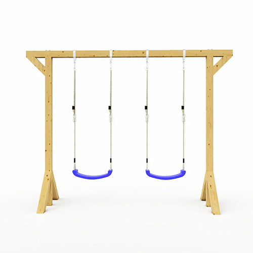 schommel-dubbel-kinderschommel-kind