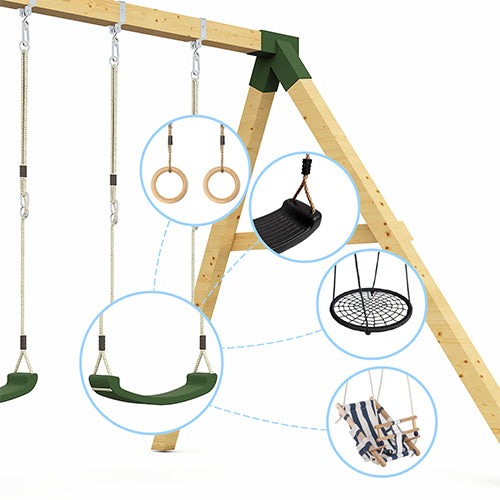 schommel-fleur-kopen