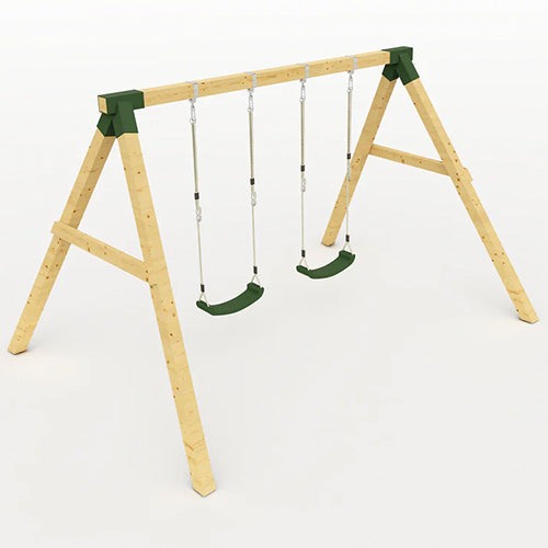 schommel-kinderen-fleur-spelen-kopen-jouw-speeltuin