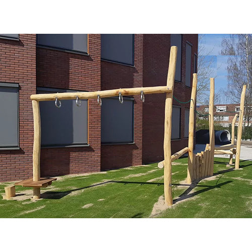 sicuro-speeltoestel-klimtoestel-canyonbrug