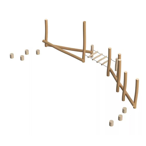 sicuro-speeltoestel-klimtoestel-springbokparcours