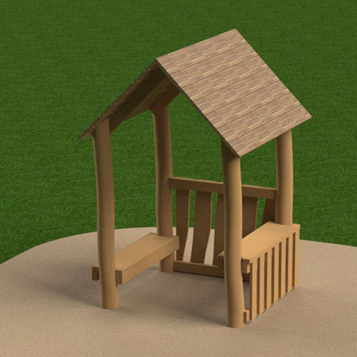 speelhuisje-begane-grond-sicuro