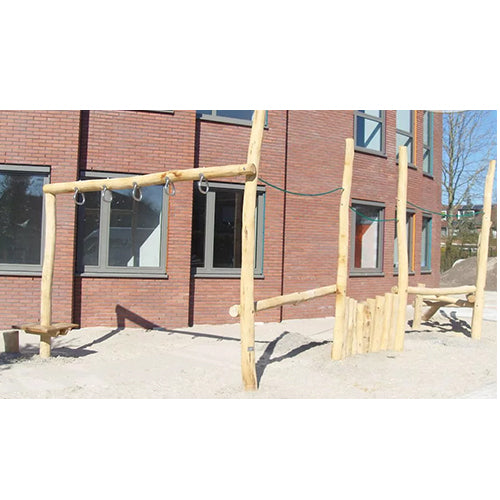 speeltoestel-canyonbrug-klimtoestel-toestel-sicuro-robinia-hout