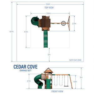 speeltoestel-cedar-cove-backyard-discovery-uitkijktoren-jouw-speeltuin-afmetingen