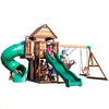 speeltoestel-cedar-cove-backyard-discovery-uitkijktoren-jouw-speeltuin-spelende-kinderen