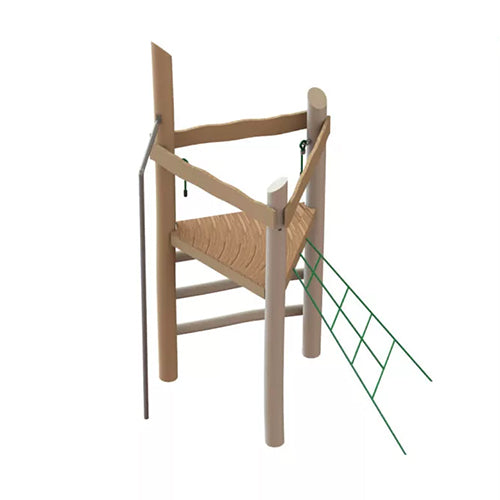speeltoestel-hout-klimtoren-met-brandweerstang-sicuro