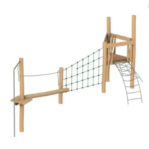 Image of speeltoestel-klimtoestel-manu-klimparcours-met-ladder-sicuro
