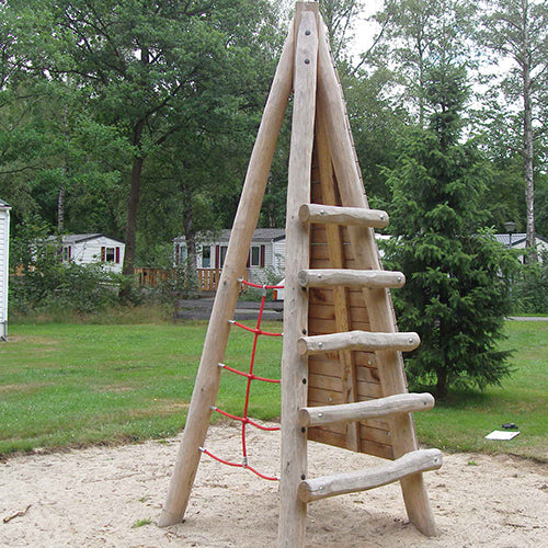 speeltoestel-klimtoestel-piramide-toestel-kopen-sicuro