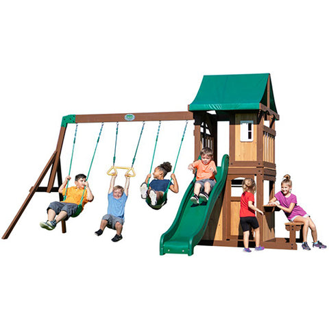 Image of speeltoestel-lakewood-backyard-discovery-jouw-speeltuin-kinderen-spelen