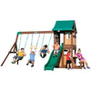 speeltoestel-lakewood-backyard-discovery-jouw-speeltuin-kinderen-spelen