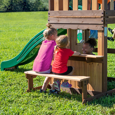 Image of speeltoestel-lakewood-backyard-discovery-jouw-speeltuin-picknick-kinderen
