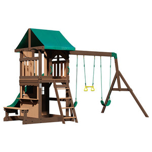 speeltoestel-lakewood-backyard-discovery-jouw-speeltuin-speeltoren