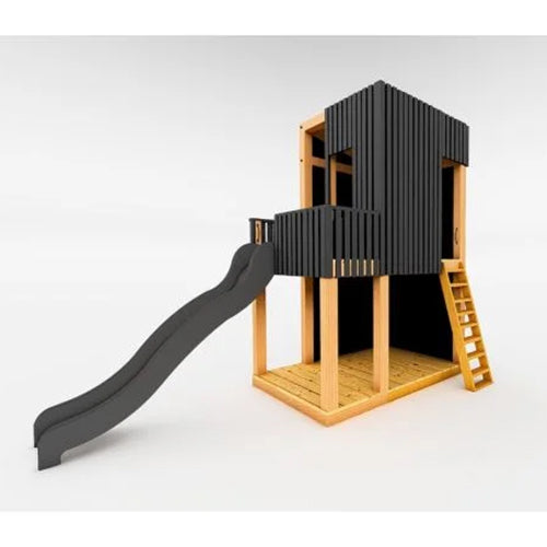 speeltoestel-outdoor-island-speeltoren-modern-douglas-hout-compleet