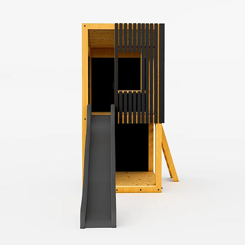 speeltoestel-outdoor-island-speeltoren-modern-douglas-hout-speelhuis