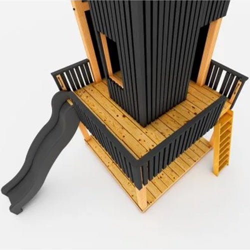 speeltoestel-outdoor-island-speeltoren-modern-douglas-hout-verandaspeeltoestel-outdoor-island-speeltoren-modern-douglas-hout-veranda