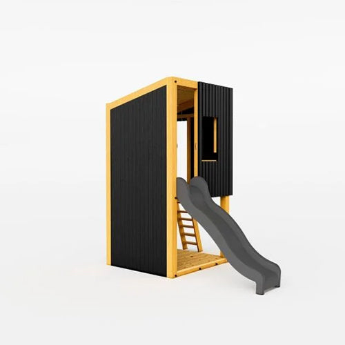 speeltoestel-outdoor-island-speeltoren-modern-douglas-hout