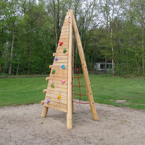 Image of speeltoestel-piramide-klimtoestel-kinderen-klimmen-kopen-sicuro