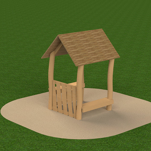 speeltoestel-sicuro-jouw-speeltuin-speelhuisje-speelhuis-begane-grond