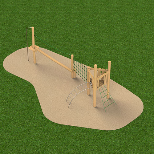 speeltoestel-sicuro-manu-klimparcours-klimtoestel-professioneel