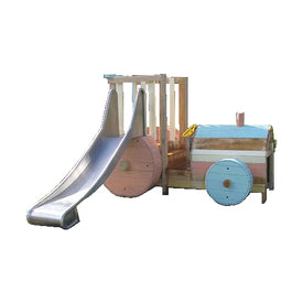 speeltoestel-sicuro-speeltractor-groot-tractor-jouw-speeltuin