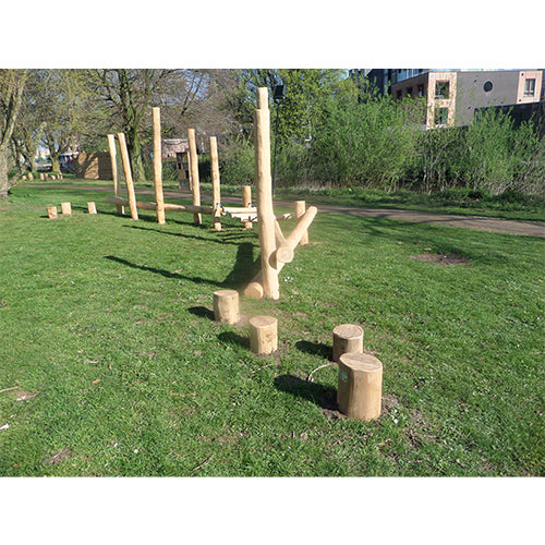 speeltoestel-sicuro-springbokparcours-klimmen-klauteren