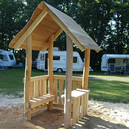 speeltoestel-speelhuisje-begane-grond-hout-sicuro