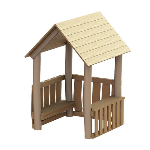 Image of speeltoestel-speelhuisje-begane-grond-sicuro-jouw-speeltuin