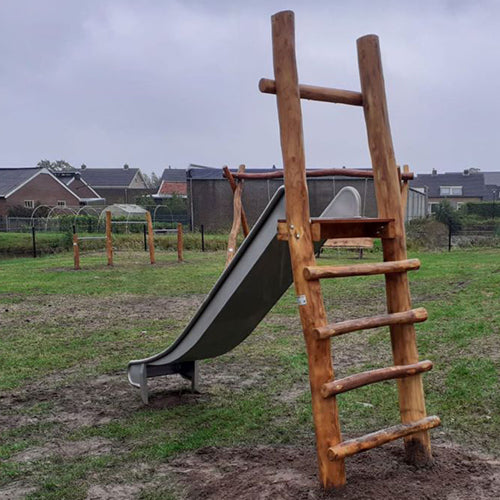 speeltoestel-trap-met-glijbaan-1500-klimtoestel-kinderen-sicuro