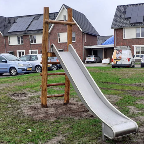 speeltoestel-trap-met-glijbaan-sicuro-1500-klimtoestel-glijden