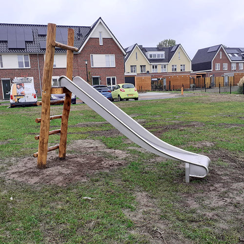 speeltoestel-trap-met-glijbaan-sicuro-1500