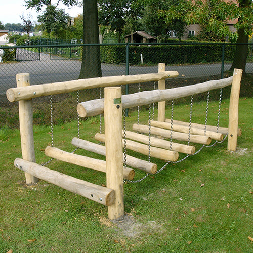speeltoestel-wiebelbrug-balanceertoestel-brug-sicuro
