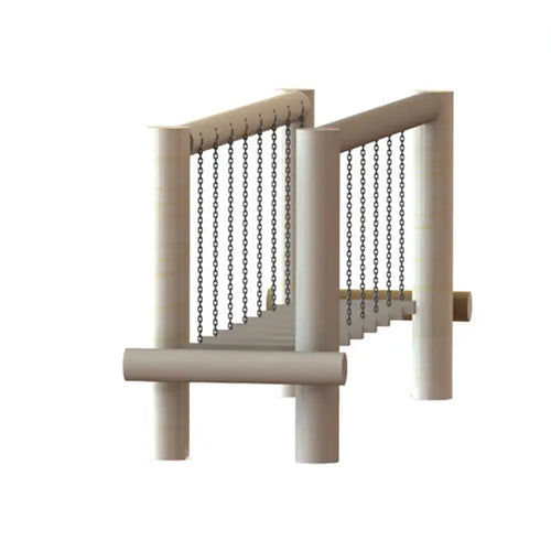 speeltoestel-wiebelbrug-over-water-sicuro-klimtoestel