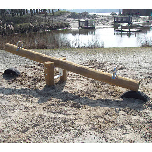 speeltoestel-wipwap-sicuro-jouw-speeltuin-kopen