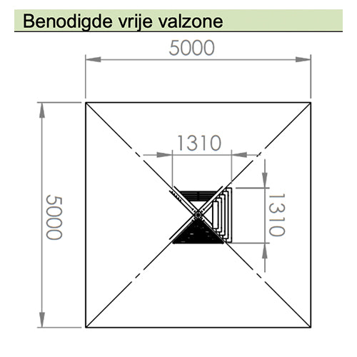 valzone-piramide-speeltoestel-klimtoestel-afmetingen-sicuro