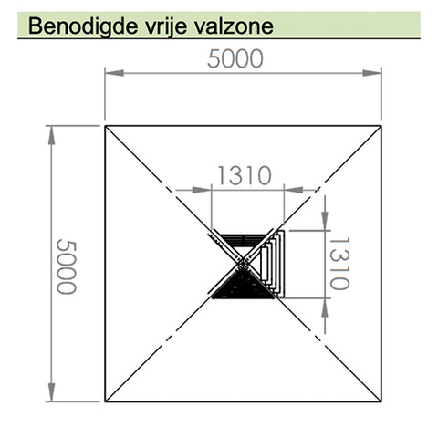 Image of valzone-piramide-speeltoestel-klimtoestel-afmetingen-sicuro