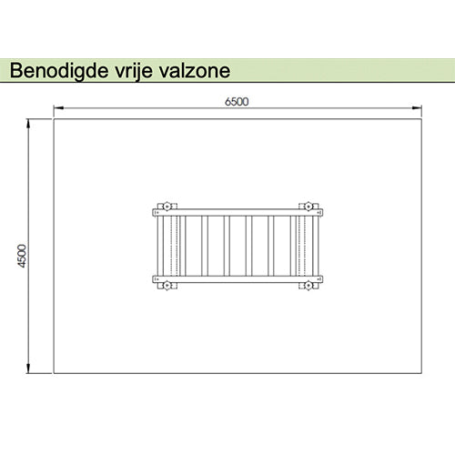 vrije-valzone-wiebelbrug-wiebel-brug-sicuro