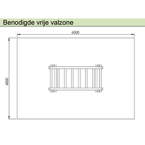Image of vrije-valzone-wiebelbrug-wiebel-brug-sicuro