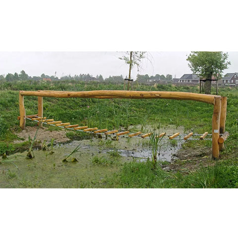 Image of wiebelbrug-over-water-sloot-sicuro