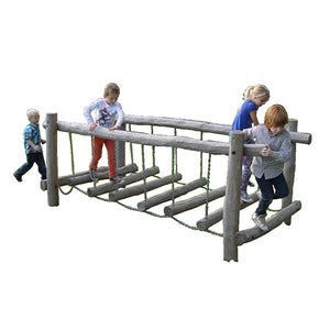 wiebelbrug-sicuro-kinderen-speeltoestel-speelbrug-hout-robinia-jouw-speeltuin