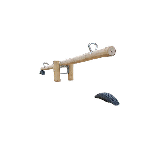 wipwap-speelelement-speeltoestel-sicuro-jouw-speeltuin