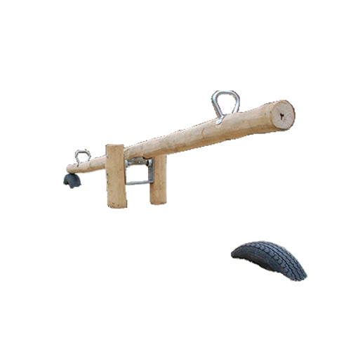 wipwap-speeltoestel-professioneel-sicuro