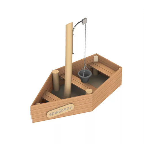 zand-mast-zandbak-priatenboot-speelboot-sicuro