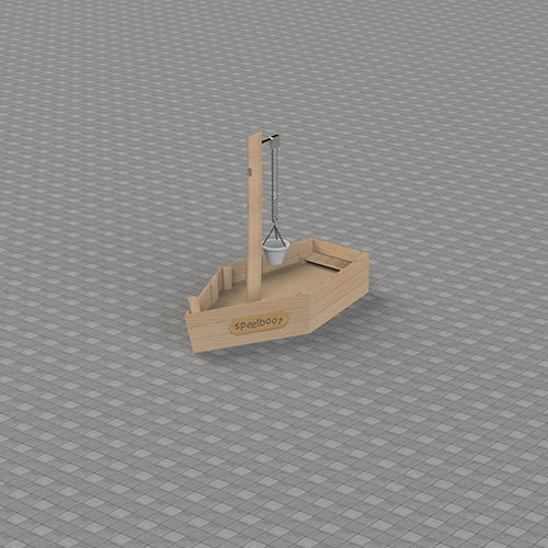 zandbak-sicuro-met-mast-met-zandtakel