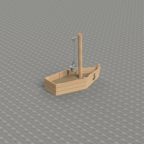 zandbak-zand-bak-sicuro-jouw-speeltuin-met-mast-takel