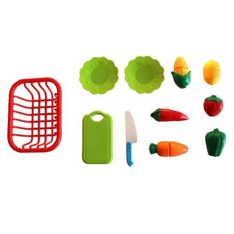 Image of 17-delige-accessoires-set-speelaccessoires-picknicktafel-dennis