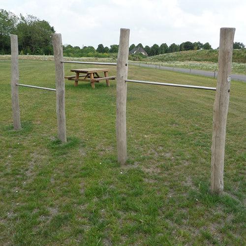 3-duikelstangen-naast-elkaar-sicuro-rvs-stangen-jouw-speeltuin