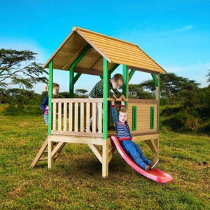 Akela-houten-speelhuisje-axi-jouw-speeltuin-speelhuis