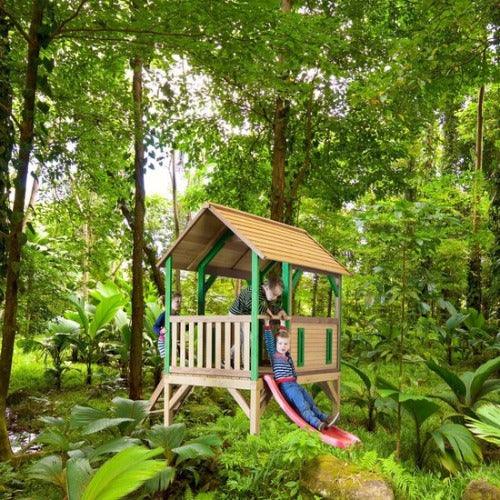 Akela-houten-speelhuisje-axi-jouw-speeltuin-speelhuisjes